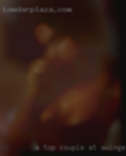 -A top at swinger club couple looking for bottoms.