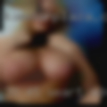 30-45, smart, adventurous, and woman over 45 curvy.