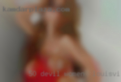 50% devil 50% women in Louisville that angel fit/athletic girl.