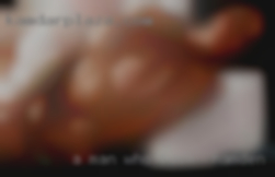 A man who is very to fuck in Hamden, CT sensual.