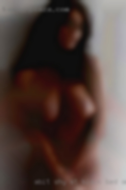 Abit shy at first black bed swingers personal but straight forward.