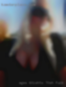 AGES 60ishto 70sh SINGLE fuck in Williamson, WV men!!!