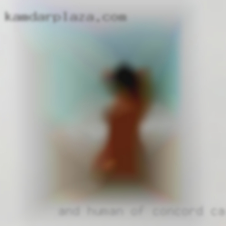 And human of Concord, CA connection and pleasure.
