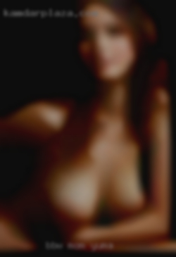 Bbw, mom, gilf, older in Yuma women.