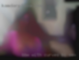 BBW with bi sex curves for days..