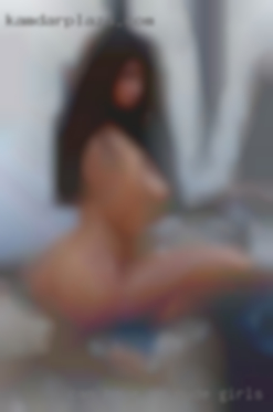 Can have a good time and is NC nude girls honest.