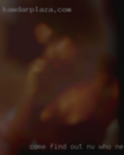 Come find out NV who need cock sweetie...dare  ya!