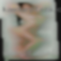 Cuckold couple over 50 love hung dom guys.