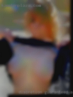 Discretion guaranteed horny women and expected.