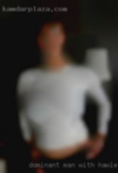 Dominant in Hawley, PA man with thick sperm.