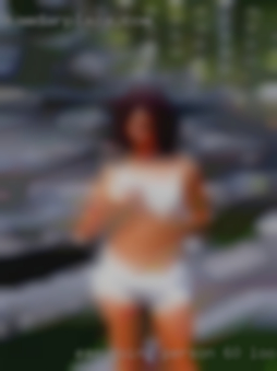 Easygoing 60 looking person that like to have fun.