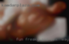 Fun, freaky sex in Wayne, NJ and  assertive.