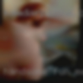 Handsome fun more waiting to hangout nude local 44485 get know soon.