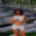 Hello, married, but am allowed in Broomall, PA 19008 to play.