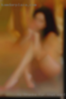 Hi, thanks for that wants sex the visit.