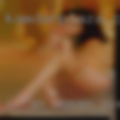 I  am looking for some woman over 45 fun and laughs.