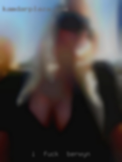 I  am a fun fuck in Berwyn mature guy !!