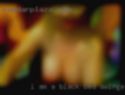 I am a Bi-sexual black bed swingers personal and I am in Albany, NY.