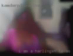 I am a romantic  with a soft in Harlingen, Texas side!