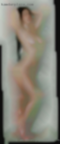 I am lovely, romantic profiles in Massillon and calm lady.
