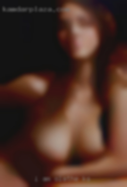 I am very open to trying new in Olathe, KS things.