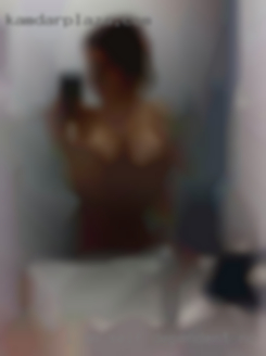 I am self-dependent NC nude girls lady enough.