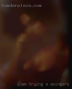 I am to a swingers club story trying to explore my sexual side.