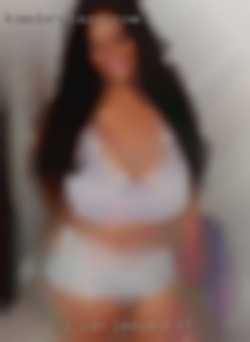 I can make Ledyard, CT nice oil massage.