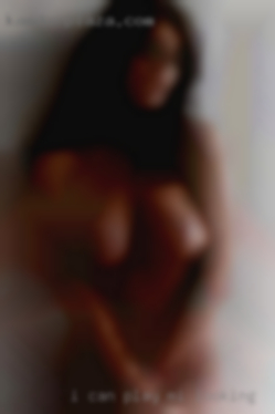 I can play MI looking for fun as a single or couple.