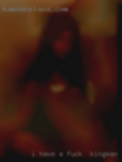 I have a big fuck in Kingman, AZ areola fetish.