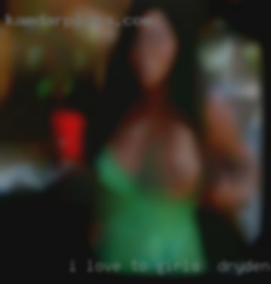 I love to swim, and spend girls in Dryden, NY time outdoors.