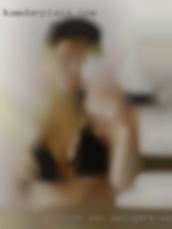 I think theremins sex swingers watching are amazing.