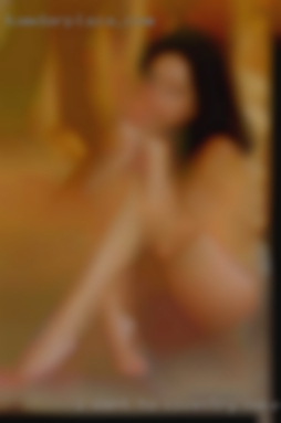 I want to Coventry naked feel it penetrate me.