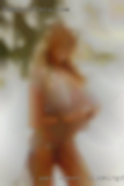 I want to know women in Bloomingdale, Illinois what you ache for.