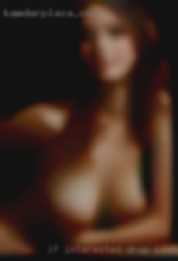 If interested drop me a Idaho horny line.