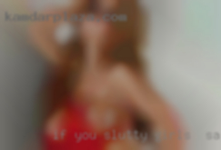 If you like what slutty girls in Sacramento you see, hit me up.