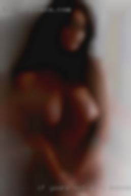 If you're not into that, perfectly girl massaged fine.