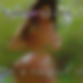 I'm a  45 year old to hangout nude local 44485 single woman.