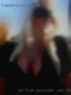 I'm from personal ads Ohio Quebec city,canada...