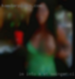 Im into a FWB situation at swinger club to ha.