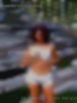 I'm looking for a a FWB clubs Maryland situation.