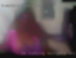 I'm looking for a gorgeous BBW as swingers online dating a FWB.