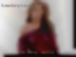 I'm Mills, TX naked sexy,   tan, playful and fun.