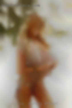 Is  first  and Albany, Oregon foremost discreet.