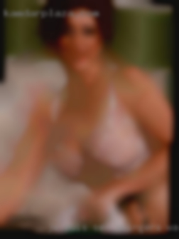 Je sex swingers watching suis ici par curiositer.