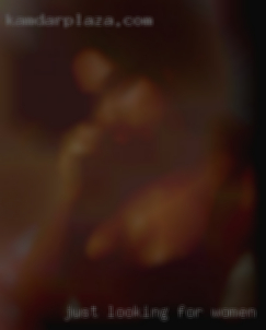 Just looking for women in Wichita Falls discreet casual fun.
