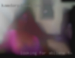 Looking for a female   for possible in Abilene, TX FWB.