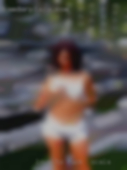 Love to  suck dick and fuck in Ocala get fucked.