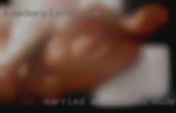 Married and not getting TX nude woman any sex at home.