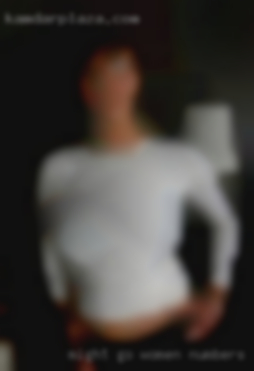 Might go women numbers further if interesting.